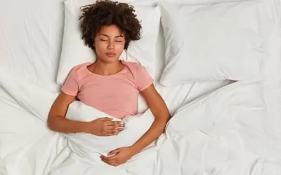 Orthodontics for Sleep Apnea in Mission Hills: Improving Breathing and Quality of Sleep